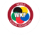 wkf