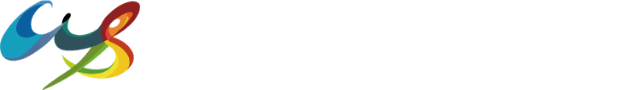 韻動國際體育設備